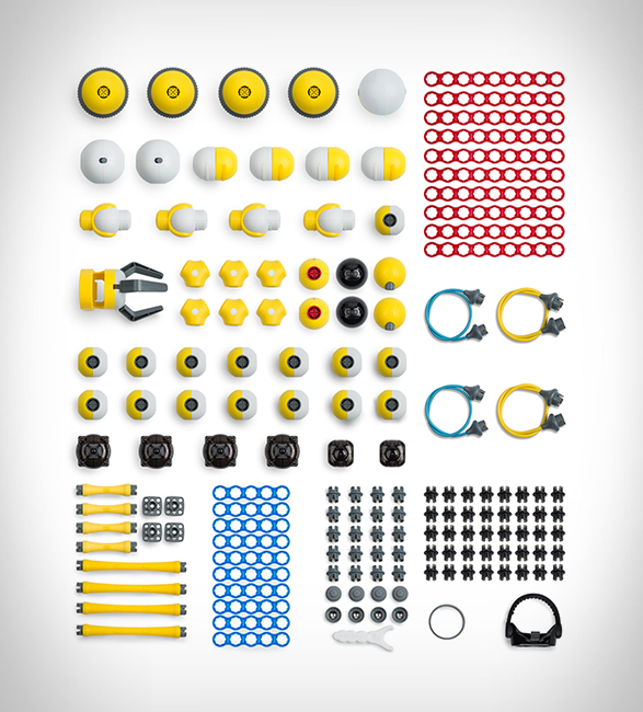 mabot-modular-robots-2-a.jpg | Image