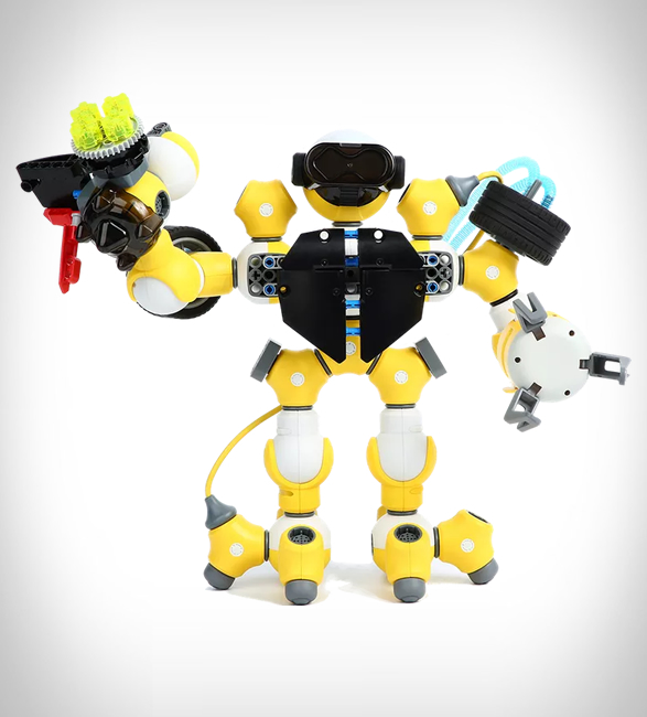 mabot-modular-robots-2.jpg | Image