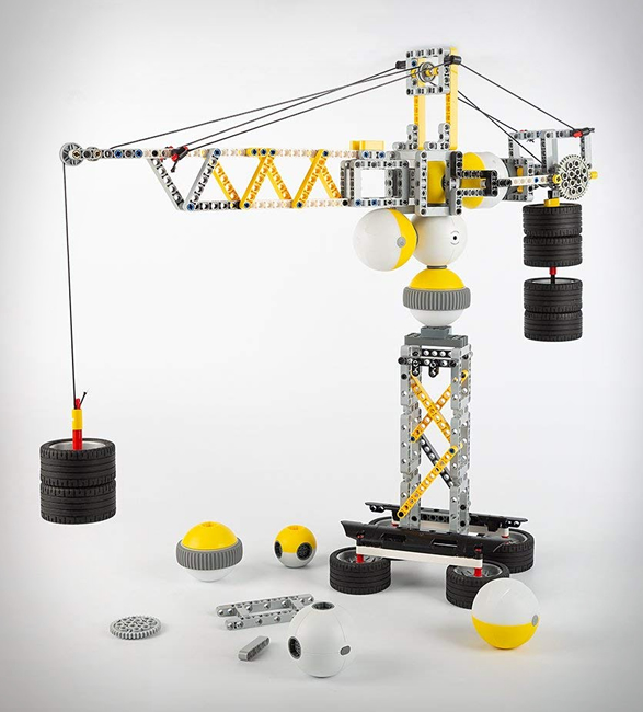 mabot-modular-robots-3.jpg