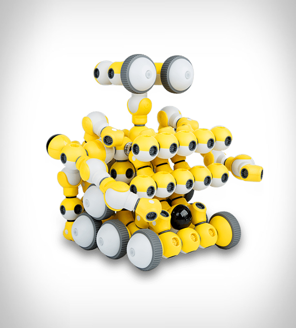 mabot-modular-robots-4.jpg