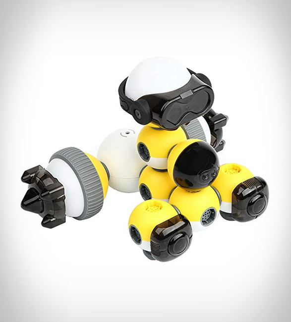 mabot-modular-robots-5.jpg