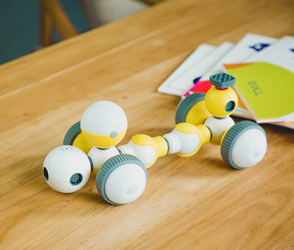 mabot-modular-robots-7.jpg