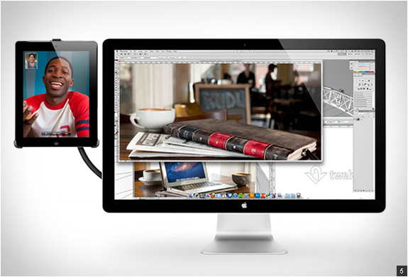 mac-accessories-3.jpg | Image