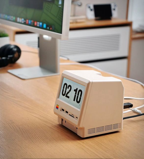 mac-mini-macintosh-retro-dock-6.jpg | Image