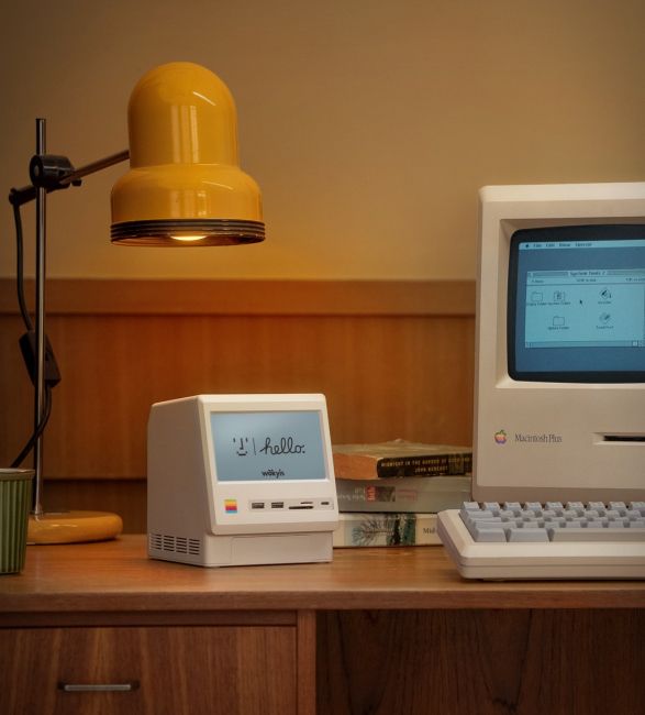 mac-mini-macintosh-retro-dock-7.jpg | Image