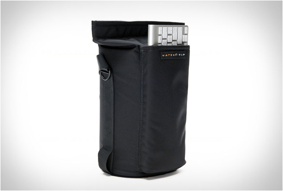 mac-pro-go-case-2.jpg | Image