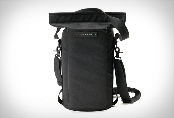 mac-pro-go-case-4.jpg | Image