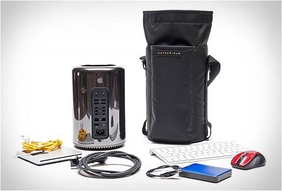 mac-pro-go-case-5.jpg | Image
