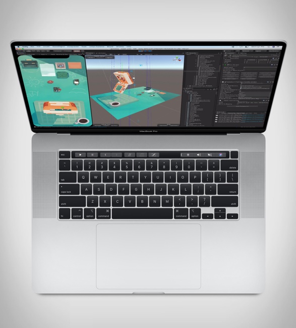 macbook-pro-16-inch-2.jpg | Image