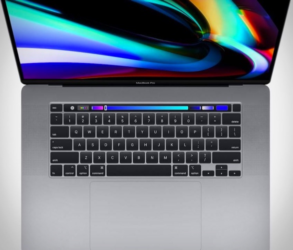 macbook-pro-16-inch-3.jpg | Image