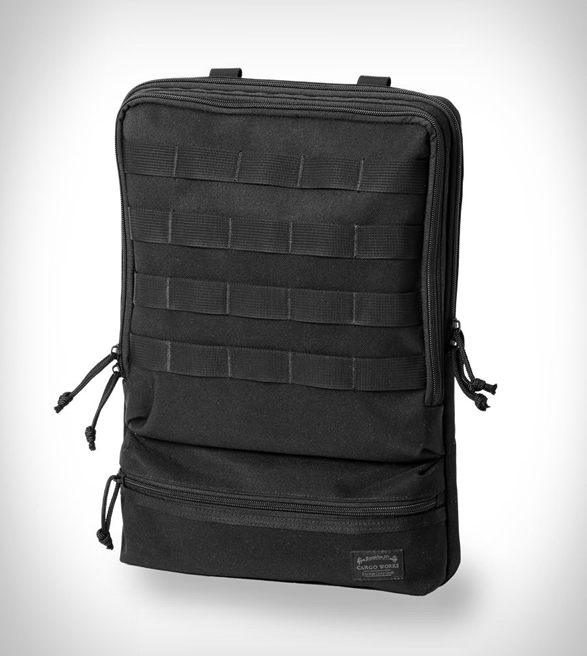 macbook-pro-edc-kit-2.jpg | Image