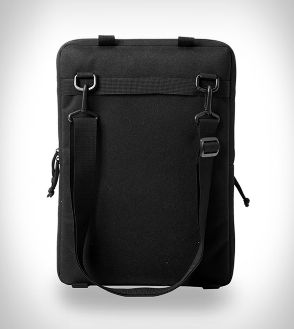 macbook-pro-edc-kit-3.jpg | Image