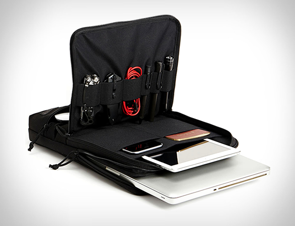 macbook-pro-edc-kit-5.jpg | Image