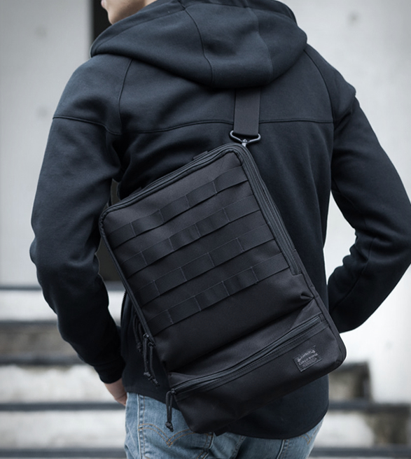 macbook-pro-edc-kit-6.jpg