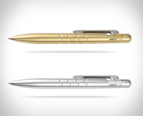 machine-era-field-pen-2.jpg | Image