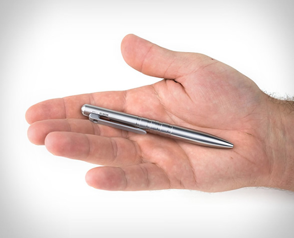 machine-era-field-pen-3.jpg | Image
