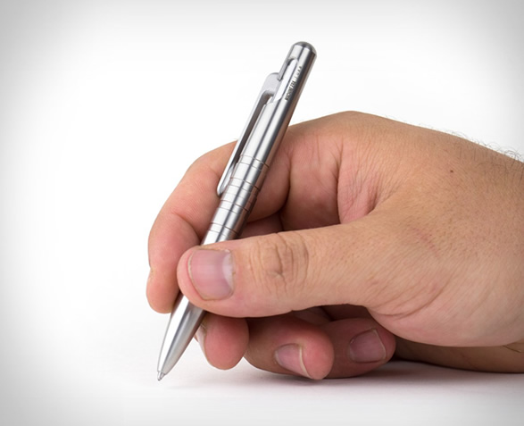 machine-era-field-pen-4.jpg | Image