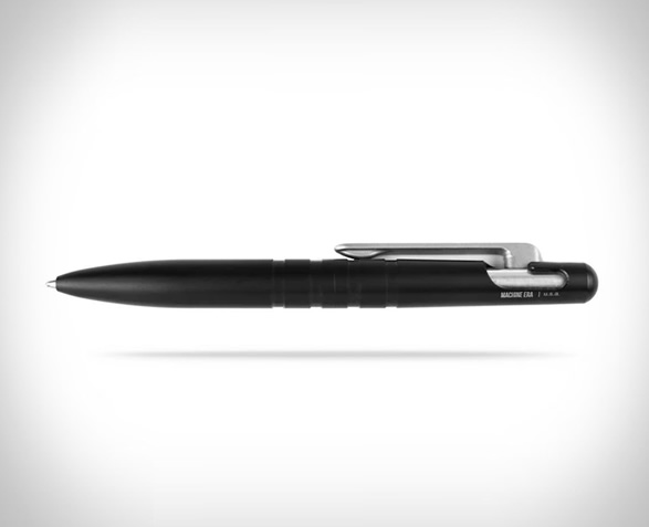machine-era-field-pen-5.jpg | Image