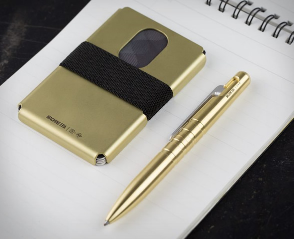 machine-era-field-pen-6.jpg