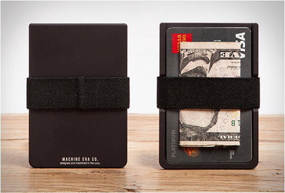 machine-era-wallet-2.jpg | Image