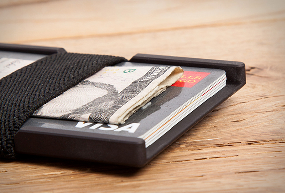 machine-era-wallet-3.jpg | Image