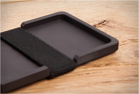 machine-era-wallet-4.jpg | Image