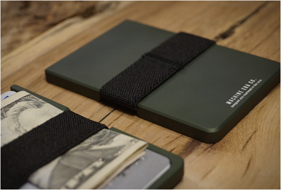 machine-era-wallet-5.jpg | Image