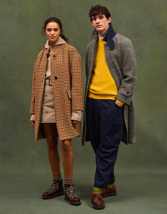 mackintosh-coats-3.jpeg | Image