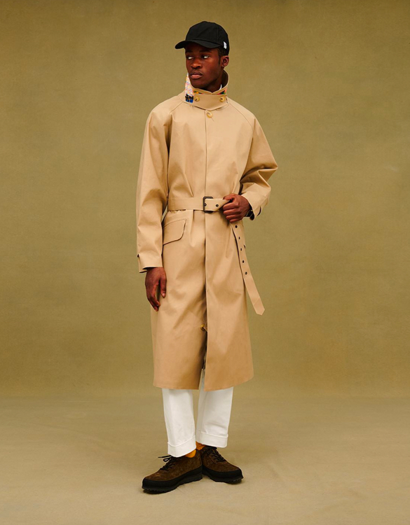mackintosh-coats-4.jpeg | Image