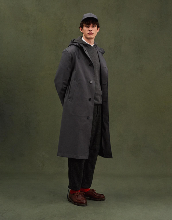 mackintosh-coats-5.jpeg | Image