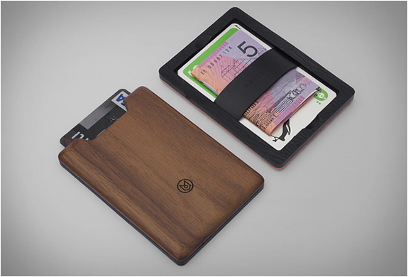 madera-union-wood-wallet-2.jpg | Image