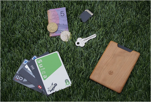 madera-union-wood-wallet-3.jpg | Image