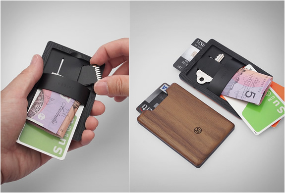 madera-union-wood-wallet-4.jpg | Image