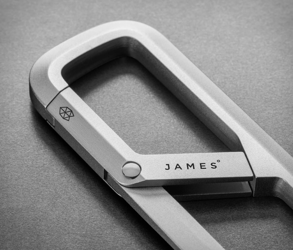 madison-edc-carabiner-2.jpg | Image