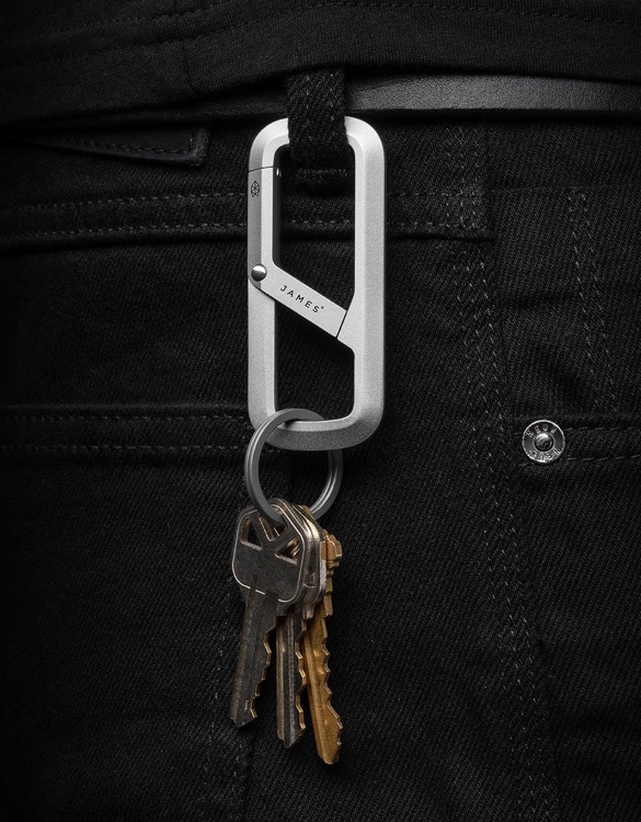 madison-edc-carabiner-3.jpg | Image