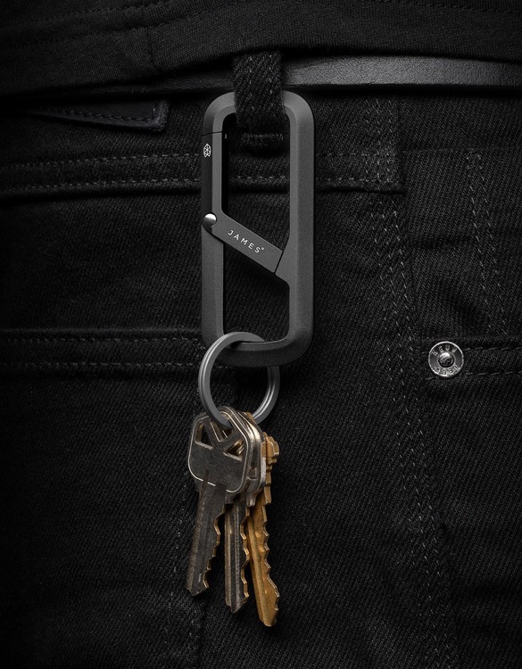 madison-edc-carabiner-4.jpg | Image