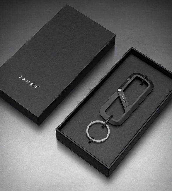 madison-edc-carabiner-5.jpg | Image