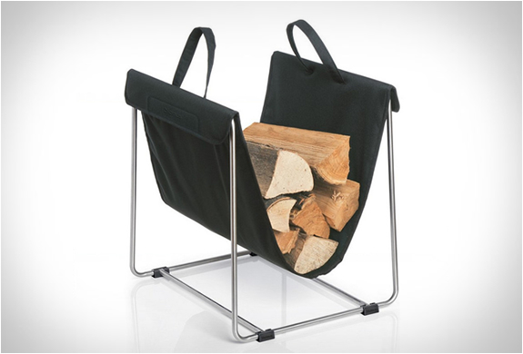 madra-log-basket-3.jpg | Image