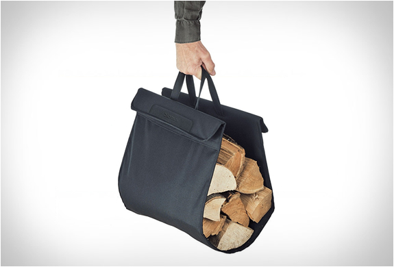 madra-log-basket-4.jpg | Image