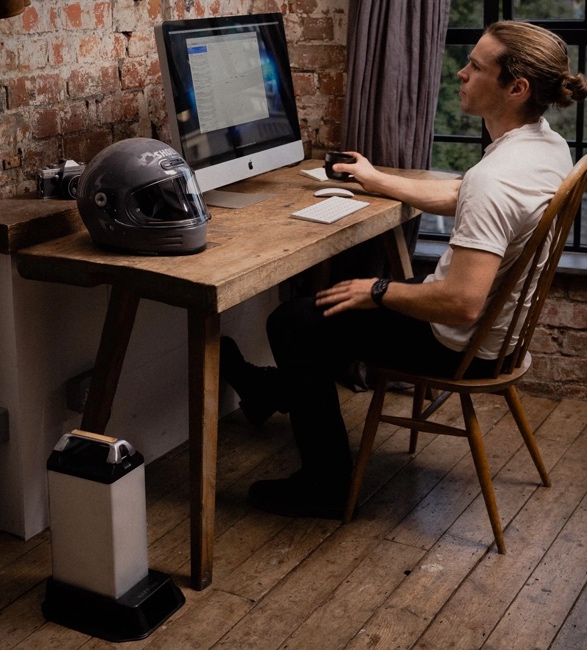 maeving-electric-motorcycle-10.jpg