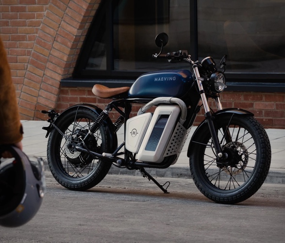 maeving-electric-motorcycle-2.jpg | Image