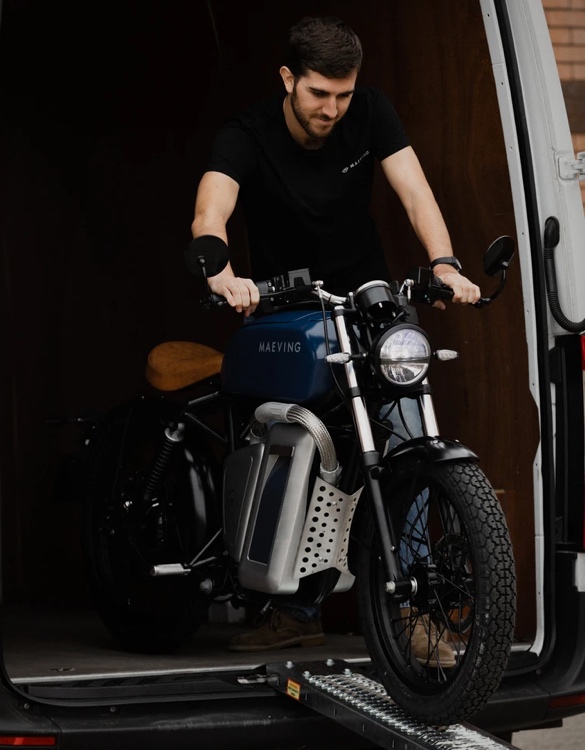 maeving-electric-motorcycle-4.jpg | Image