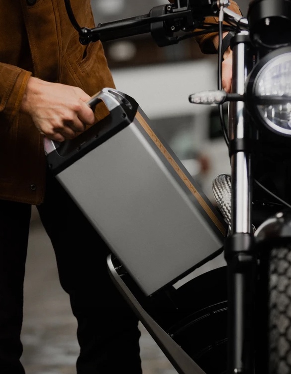 maeving-electric-motorcycle-5.jpg | Image