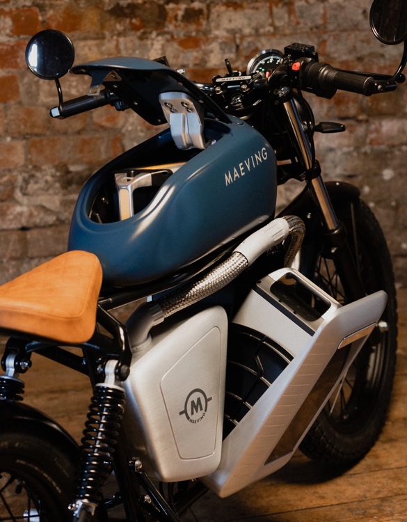 maeving-electric-motorcycle-7.jpg