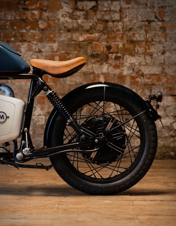 maeving-electric-motorcycle-8.jpg