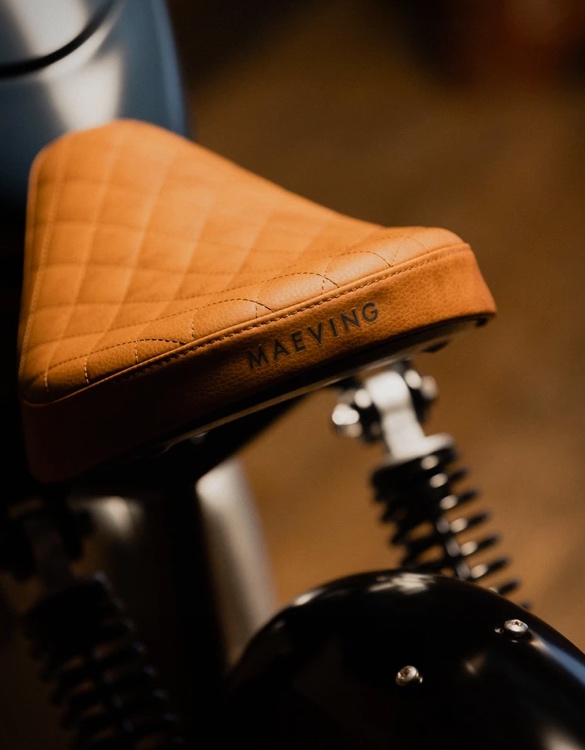 maeving-electric-motorcycle-9.jpg