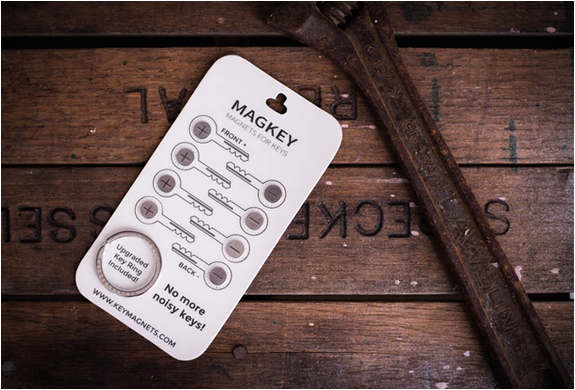 magkey-7.jpg