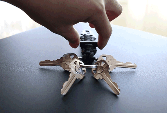 magkey.gif | Image