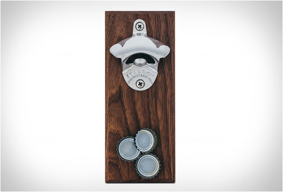 magnetic-bottle-opener-2.jpg | Image