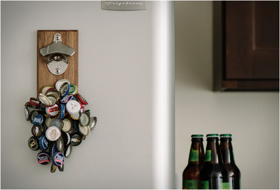 magnetic-bottle-opener-4.jpg | Image